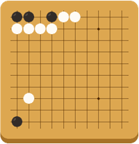 题目137745