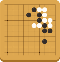 题目138450