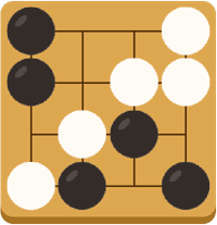题目139406