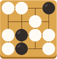 题目139419