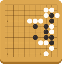 题目139681