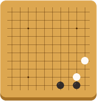题目140094