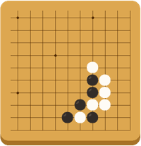 题目141605