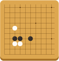 题目141606