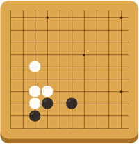 题目141613