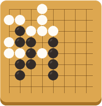 题目142838