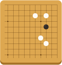 题目143640