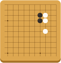 题目143892