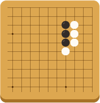 题目143894