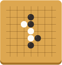 题目143906
