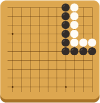 题目1446