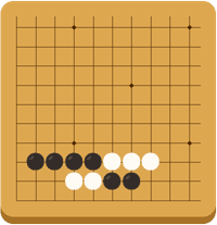 题目144754