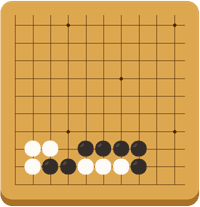 题目144758