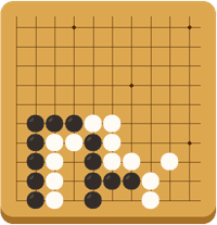 题目144761
