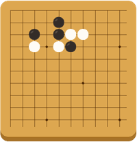 题目145436