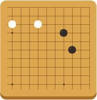 题目145443