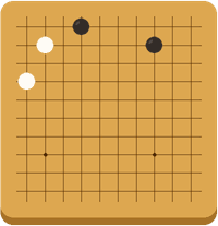 题目145510