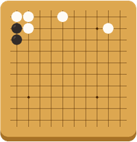 题目145519