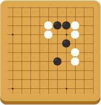 题目14606