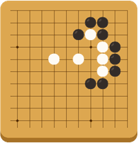 题目14612