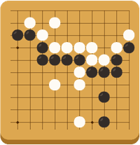 题目14721