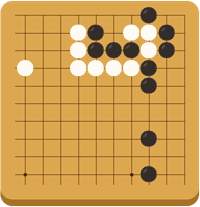 题目14765