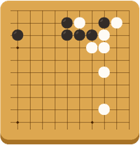 题目14782