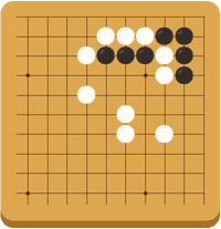 题目148176
