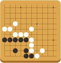 题目148920