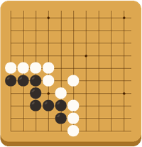题目148921