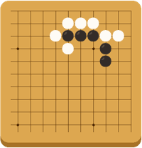 题目149784