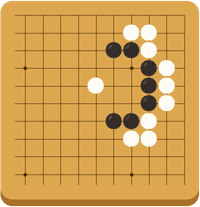 题目149787