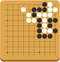 题目151333