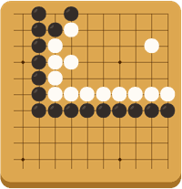 题目152624