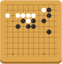 题目152632