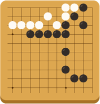 题目152641