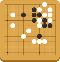 题目154