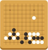 题目157021
