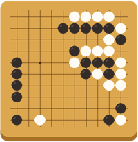 题目158955