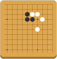 题目159439