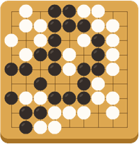 题目162254