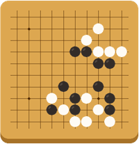 题目162768