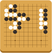 题目162769