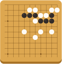 题目163