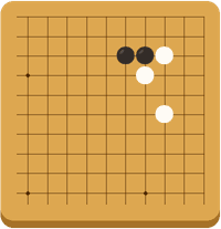 题目164697