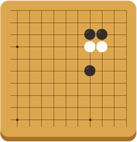 题目164704