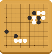 题目1664