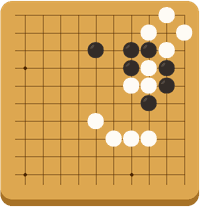 题目168