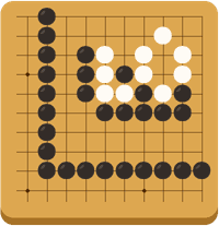 题目169087