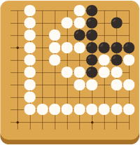 题目169095